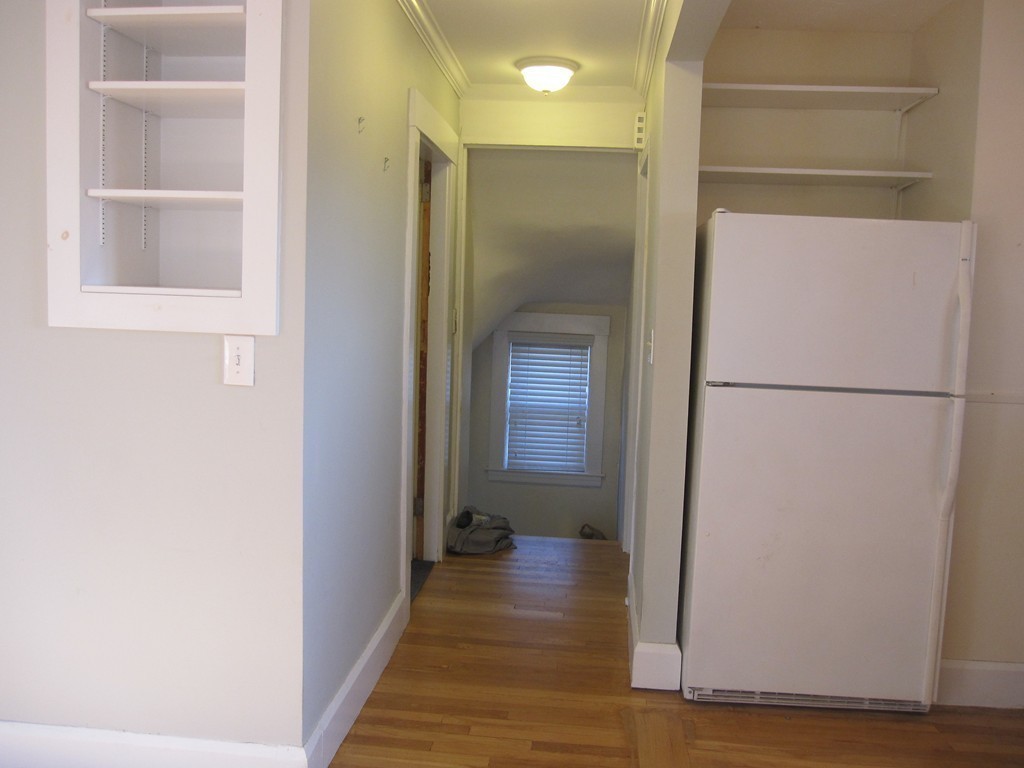 41 Richwood St B