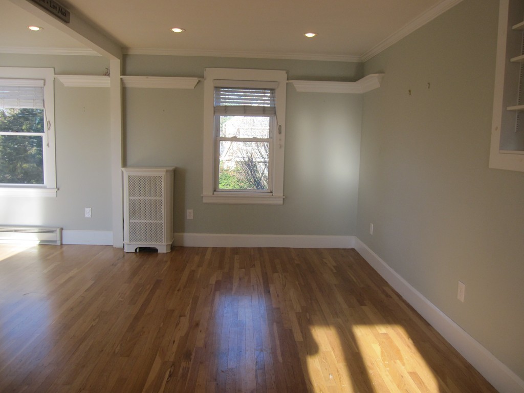 41 Richwood St B