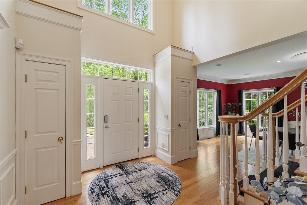 58 Buttrick Ln
