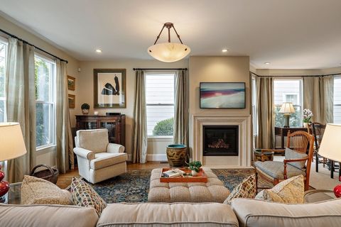 Photo of 53 Ellery St #1, Cambridge, MA 02138 (MLS # 73498532)