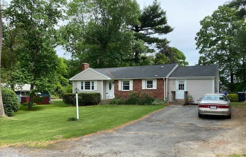 Featured picture for the property 73365139