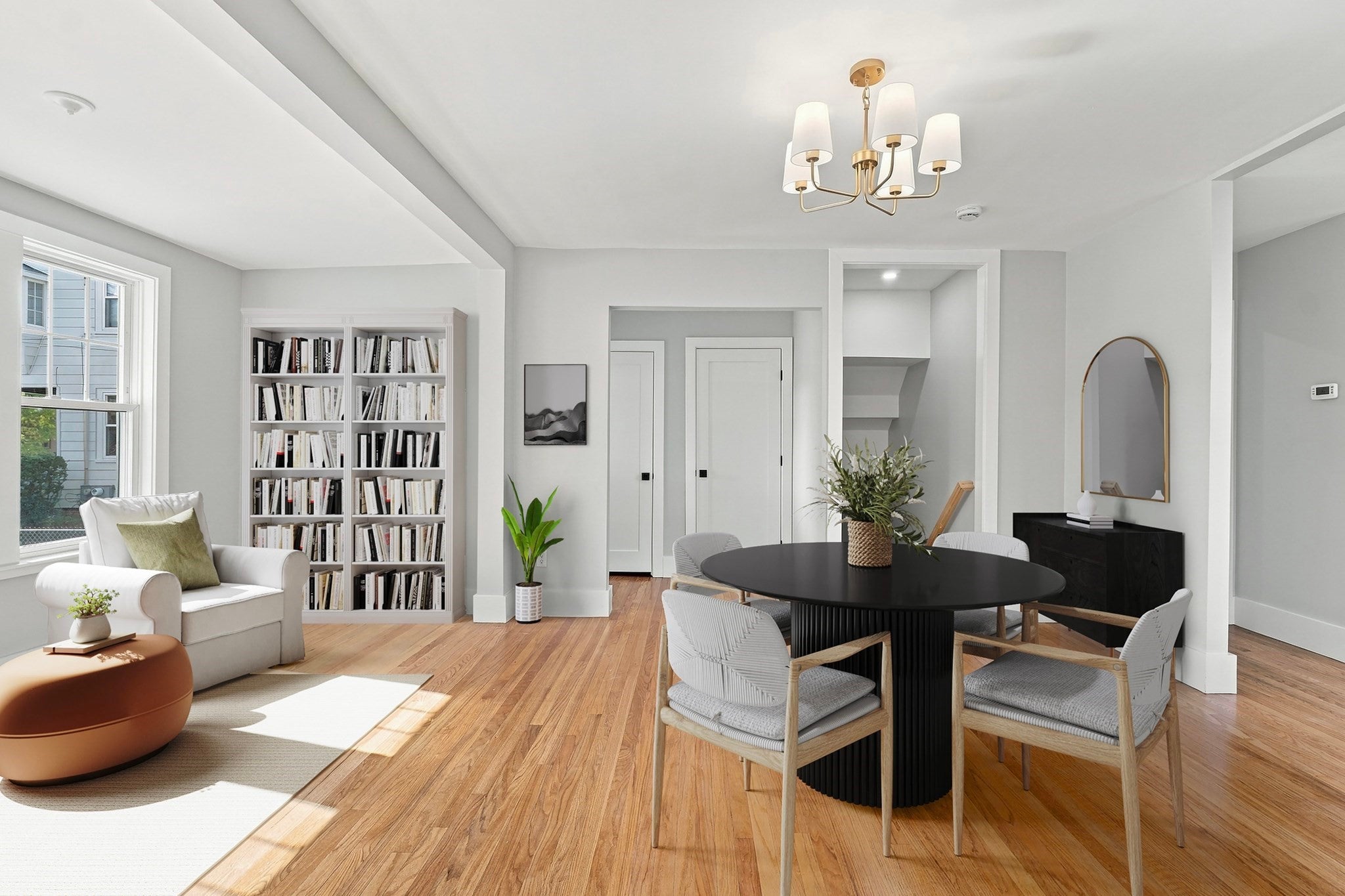Photo of 748 Mount Auburn St, Watertown, MA