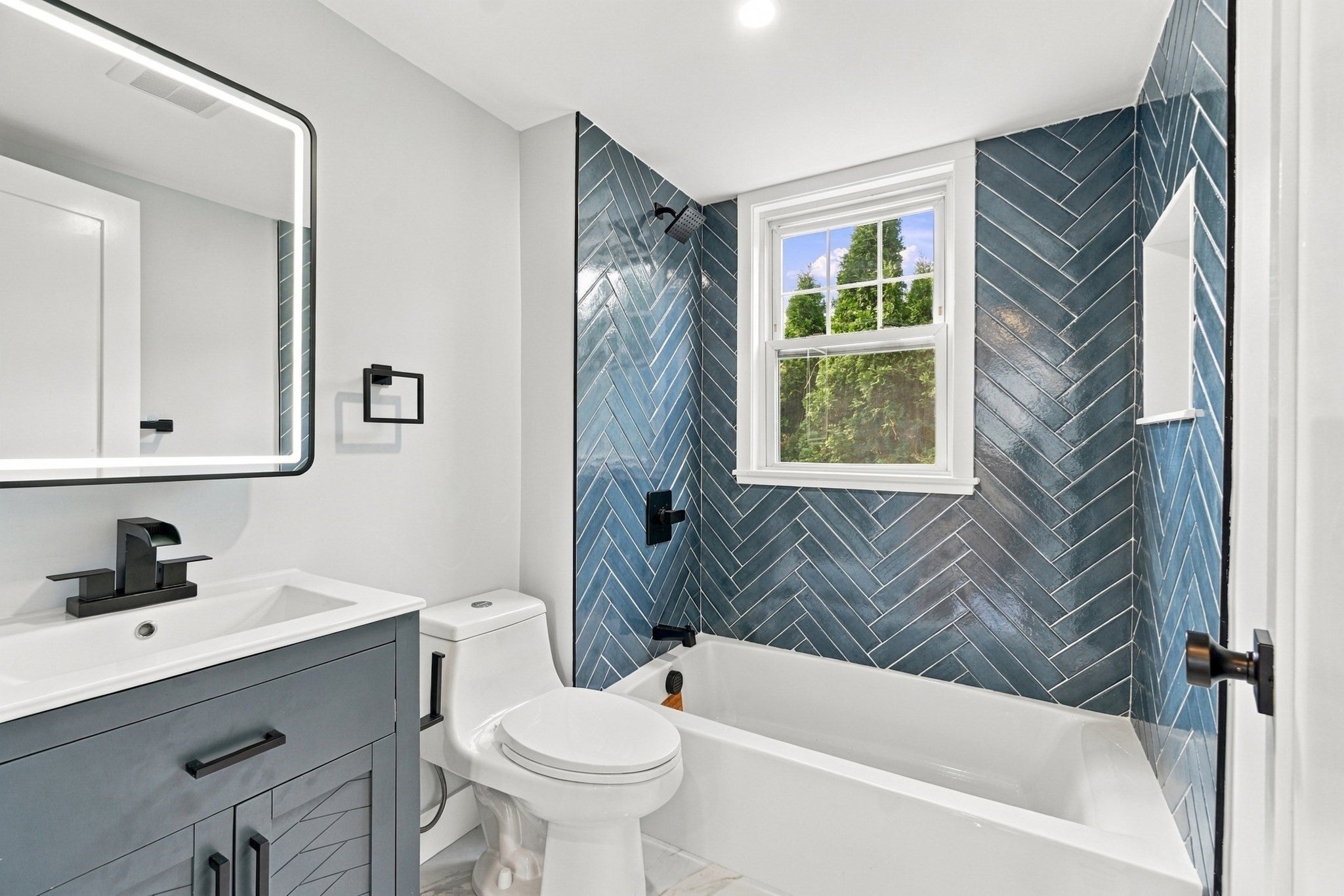 748 Mount Auburn St #748, Watertown, MA Photo #12
