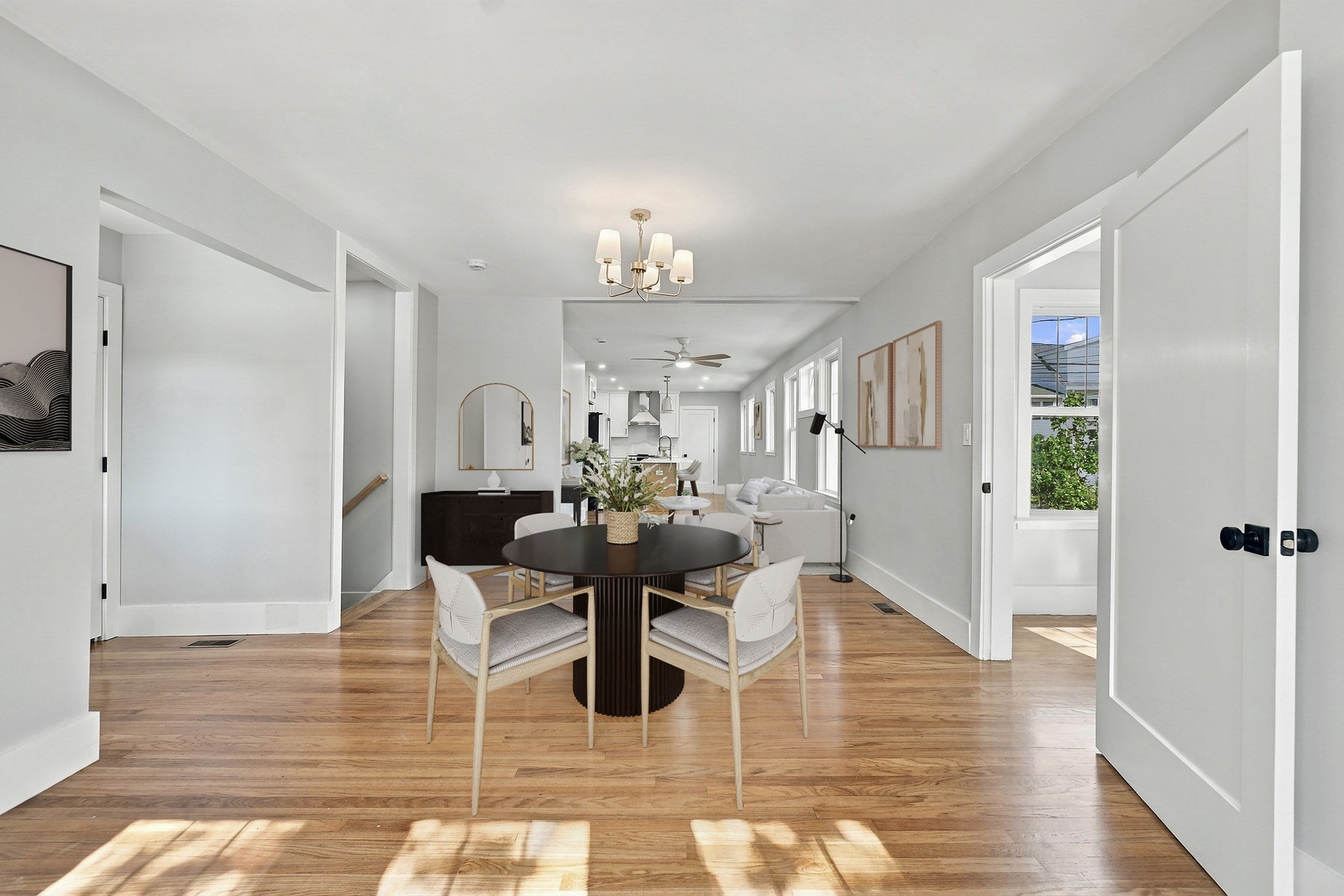 748 Mount Auburn St. 748