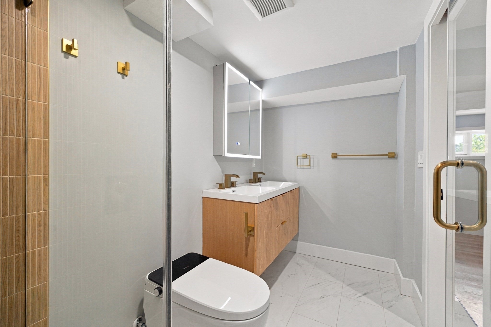 748 Mount Auburn St #748, Watertown, MA Photo #18