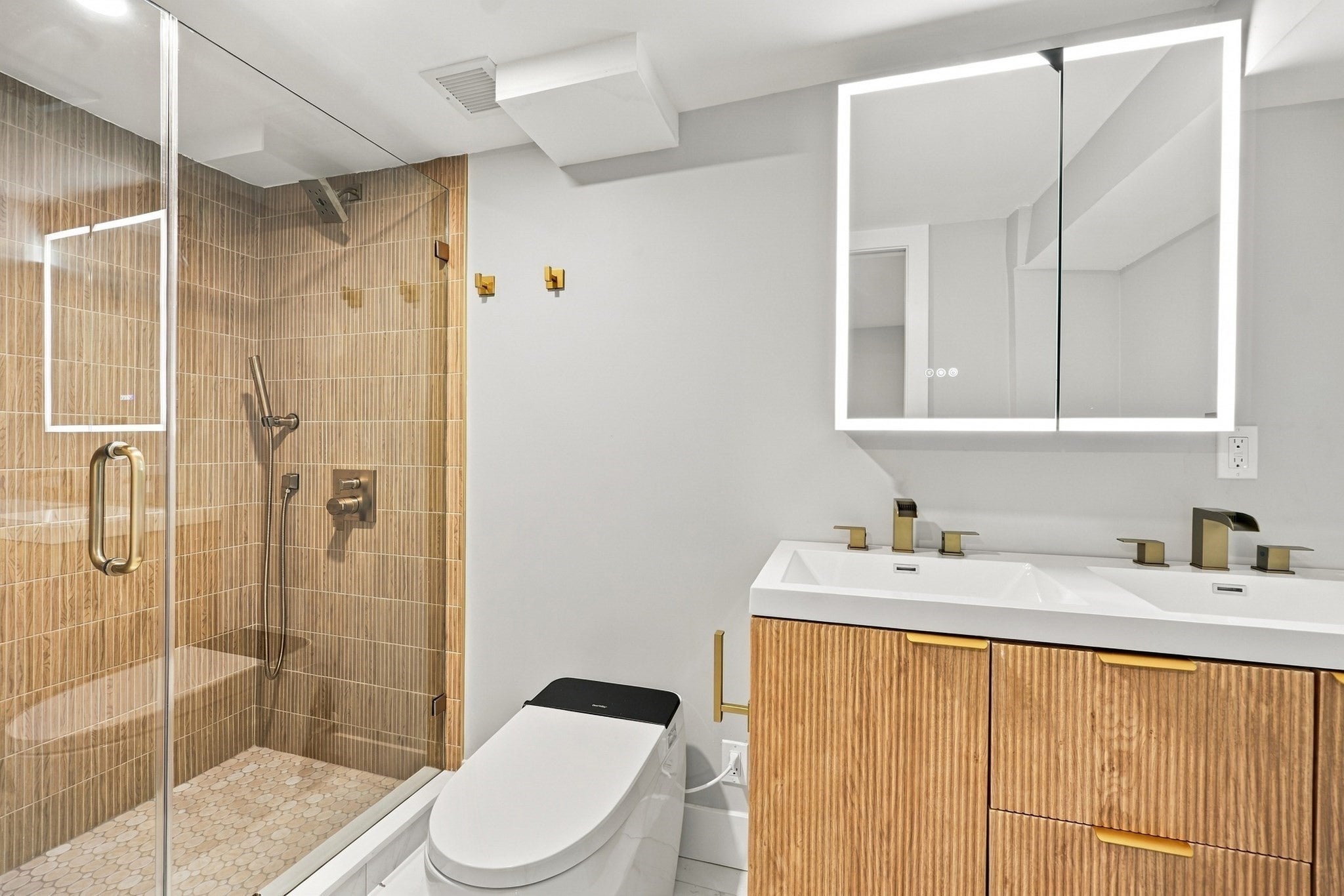 748 Mount Auburn St #748, Watertown, MA Photo #17