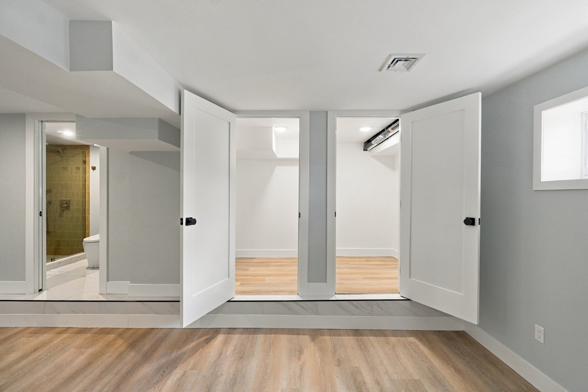 748 Mount Auburn St #748, Watertown, MA Photo #16