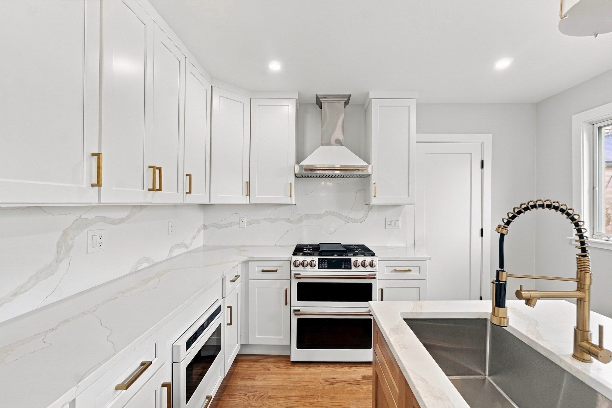 748 Mount Auburn St #748, Watertown, MA Photo #8