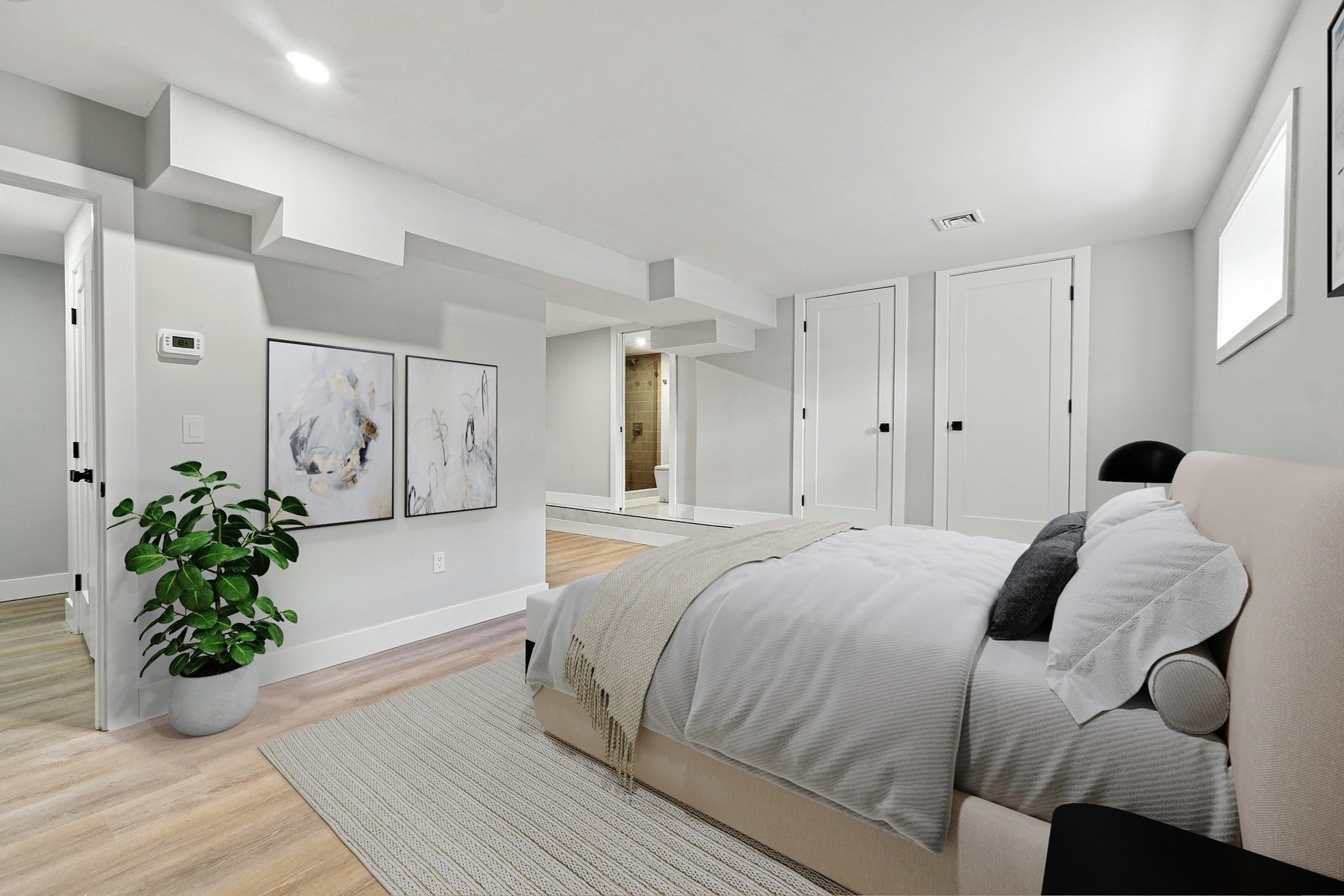 748 Mount Auburn St #748, Watertown, MA Photo #14
