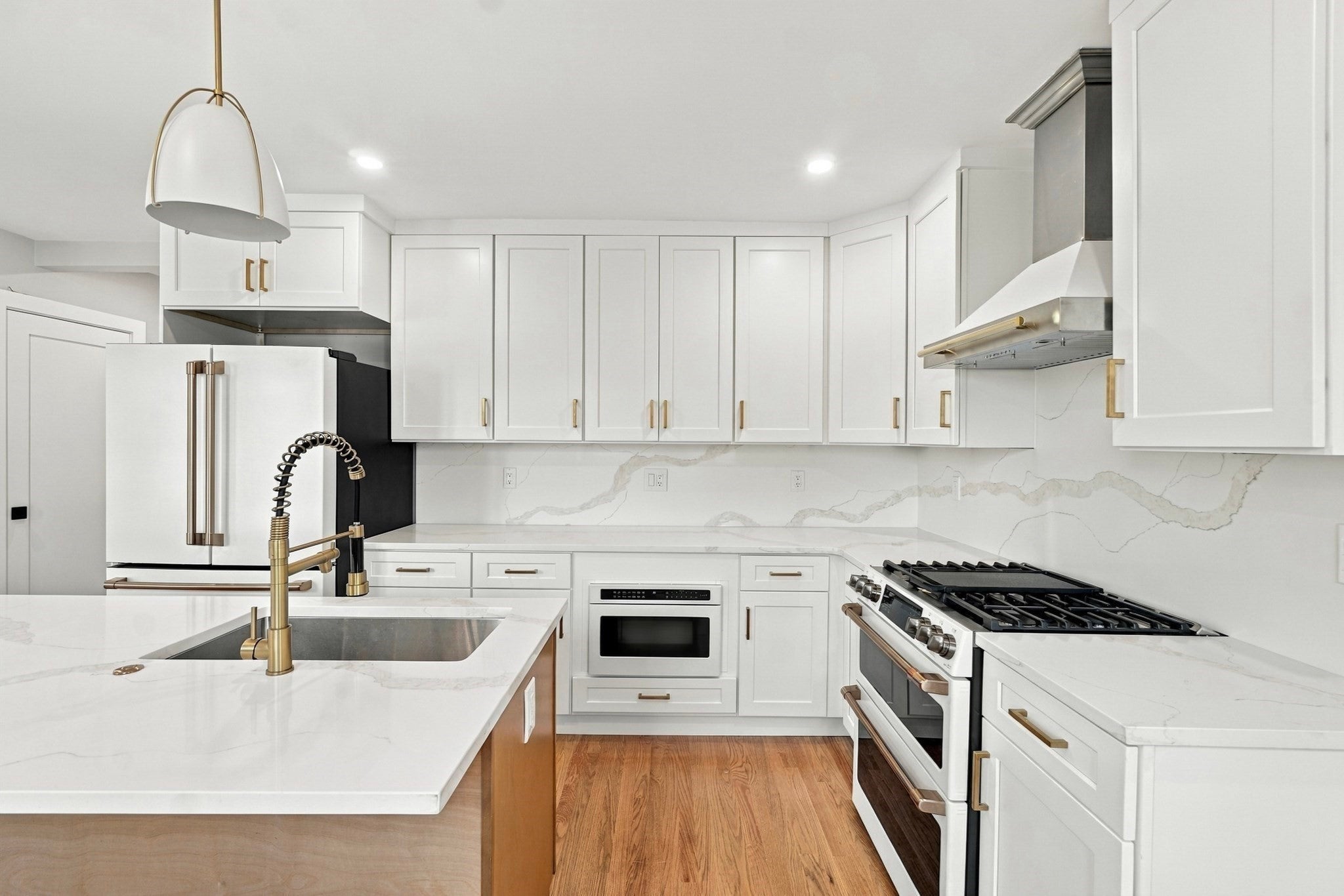 748 Mount Auburn St #748, Watertown, MA Photo #9