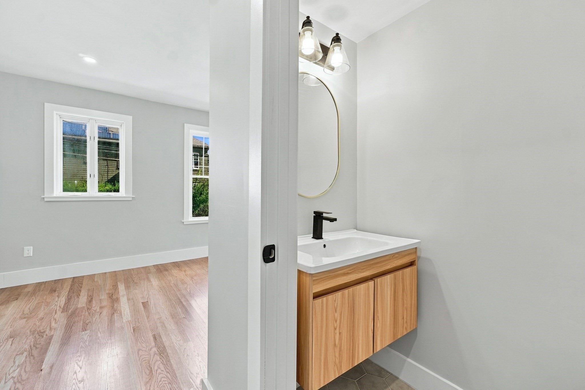 748 Mount Auburn St #748, Watertown, MA Photo #13