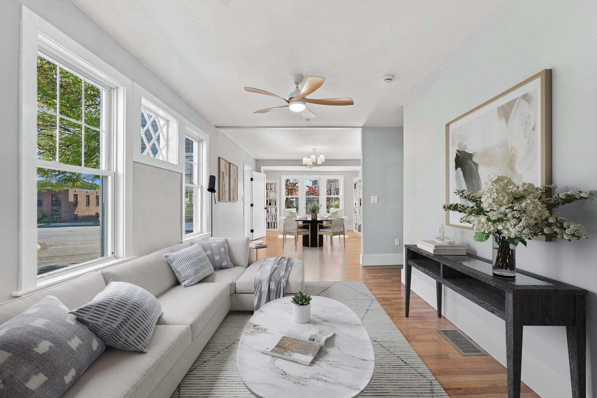 748 Mount Auburn St. 748