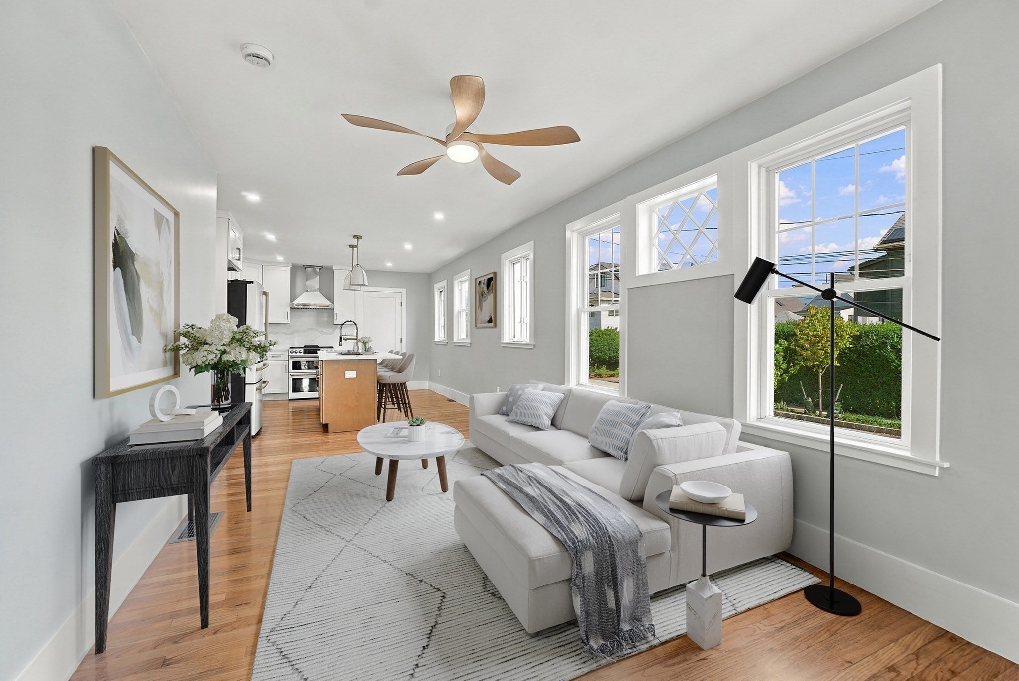 748 Mount Auburn St. 748