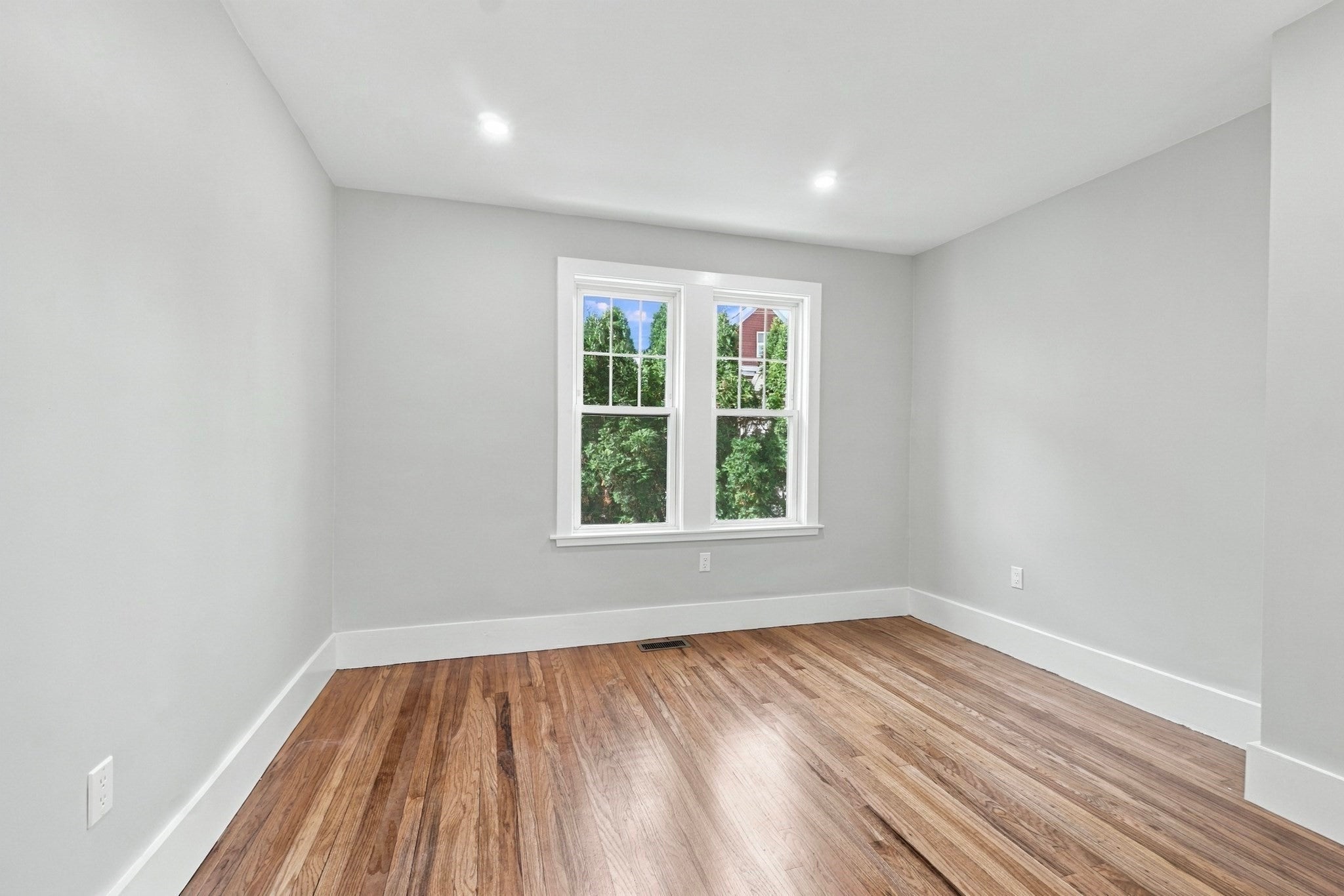 748 Mount Auburn St #748, Watertown, MA Photo #20