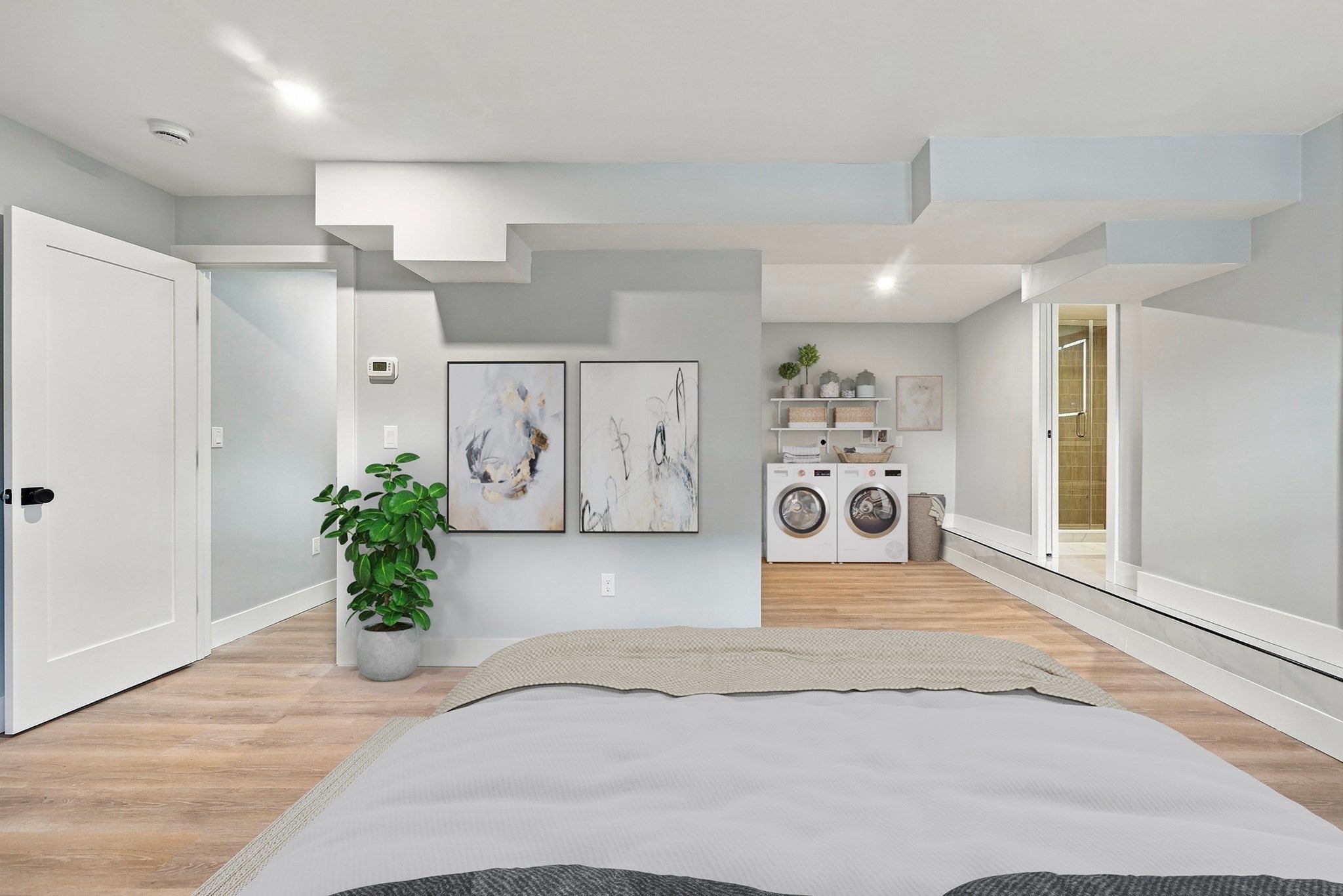 748 Mount Auburn St #748, Watertown, MA Photo #15