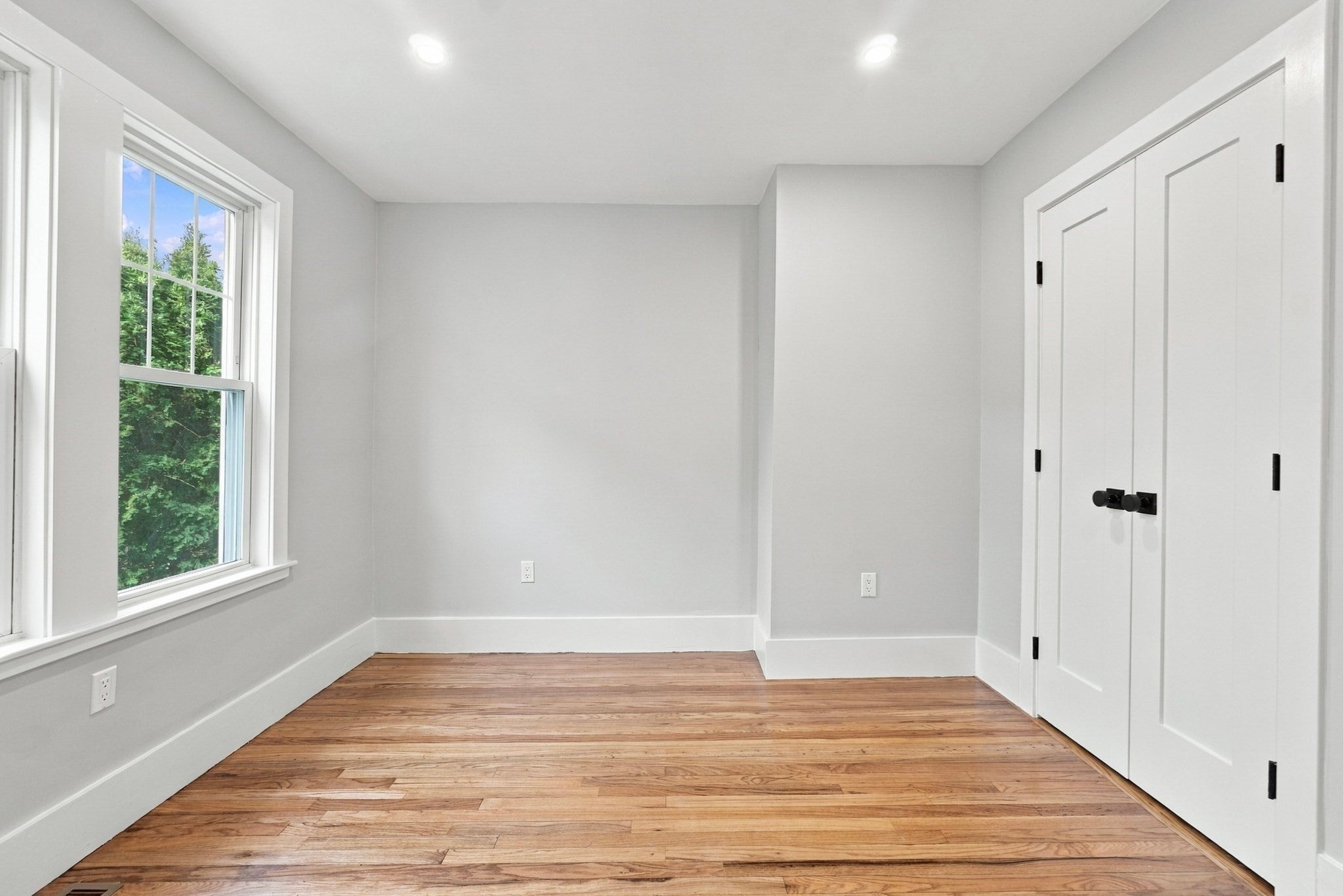 748 Mount Auburn St #748, Watertown, MA Photo #22