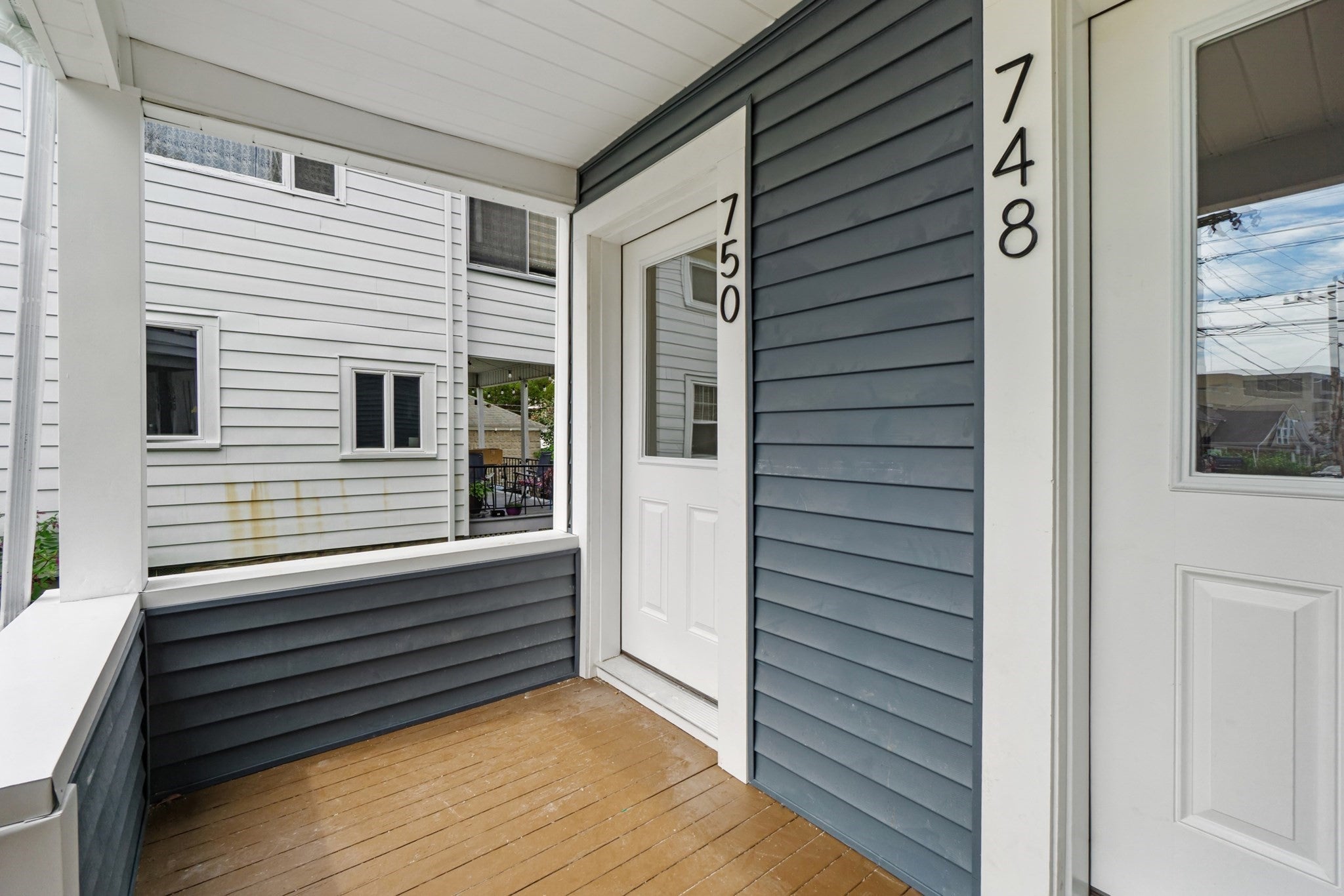 748 Mount Auburn St #748, Watertown, MA Photo #25