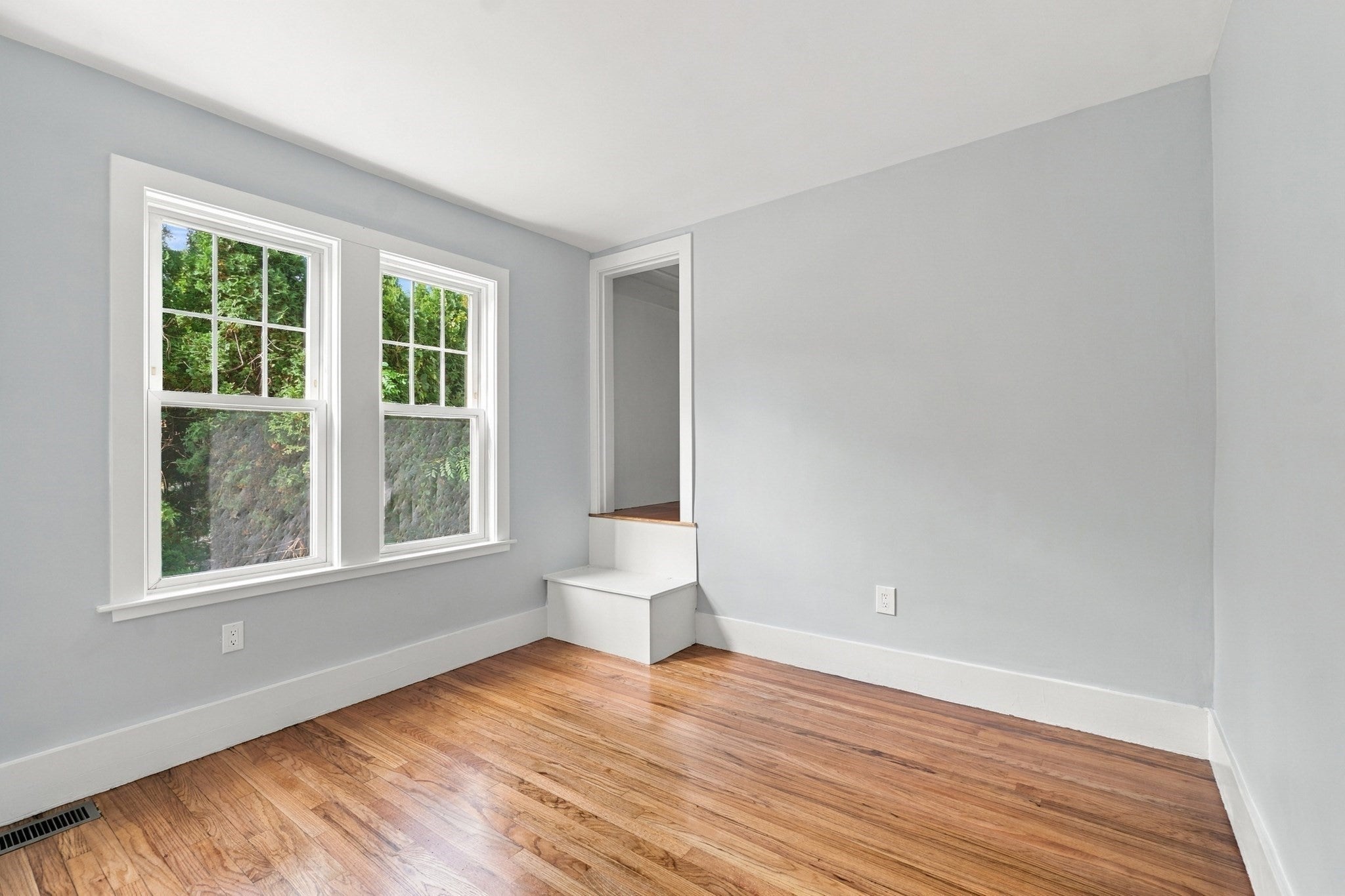 748 Mount Auburn St #748, Watertown, MA Photo #21