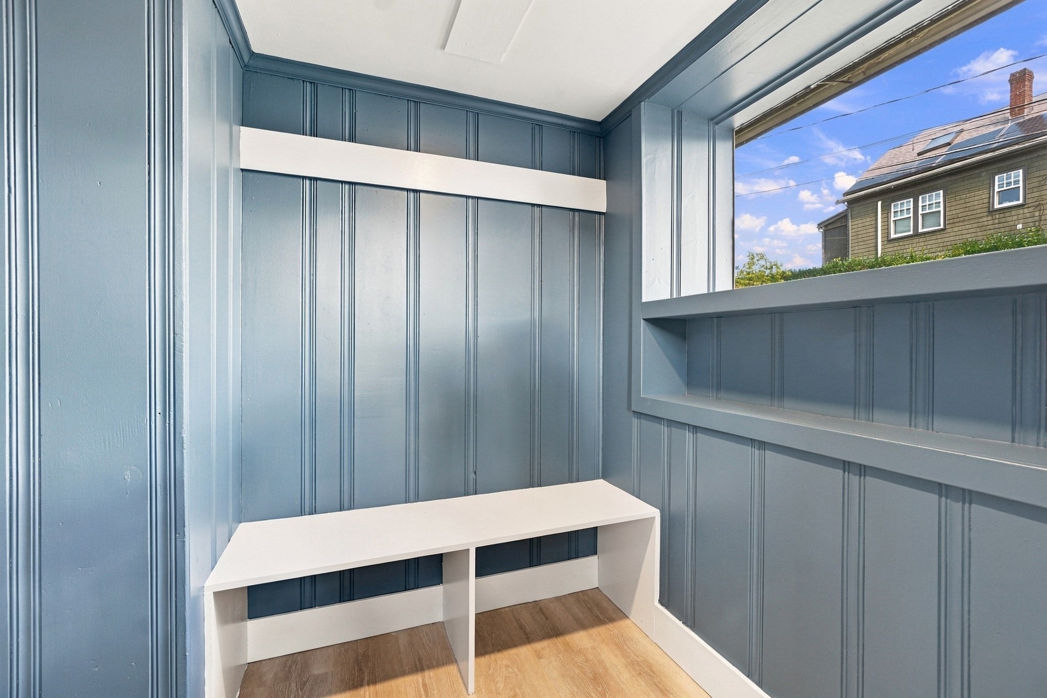748 Mount Auburn St #748, Watertown, MA Photo #23