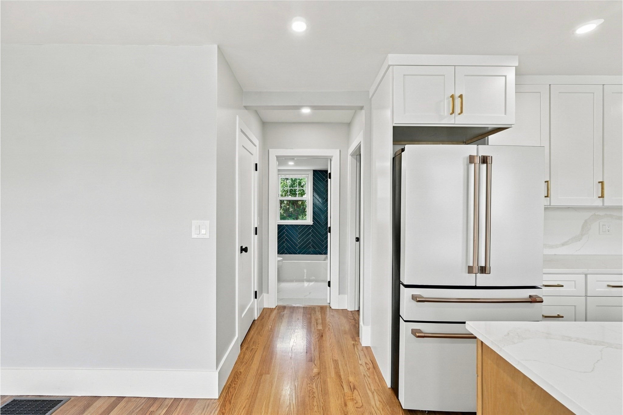 748 Mount Auburn St #748, Watertown, MA Photo #10