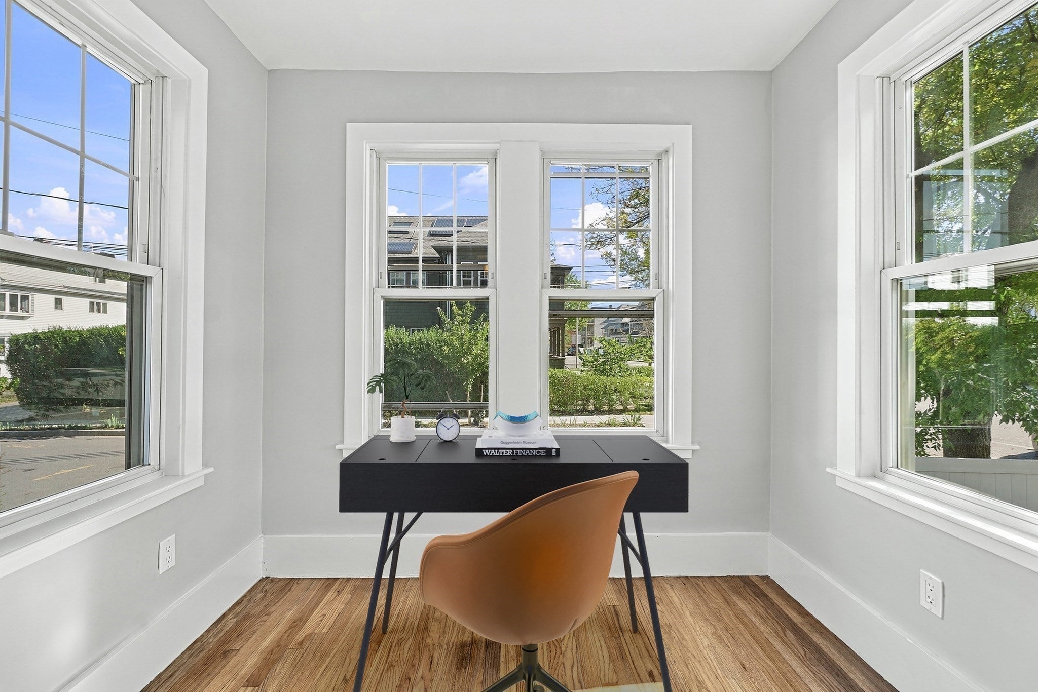 748 Mount Auburn St #748, Watertown, MA Photo #7