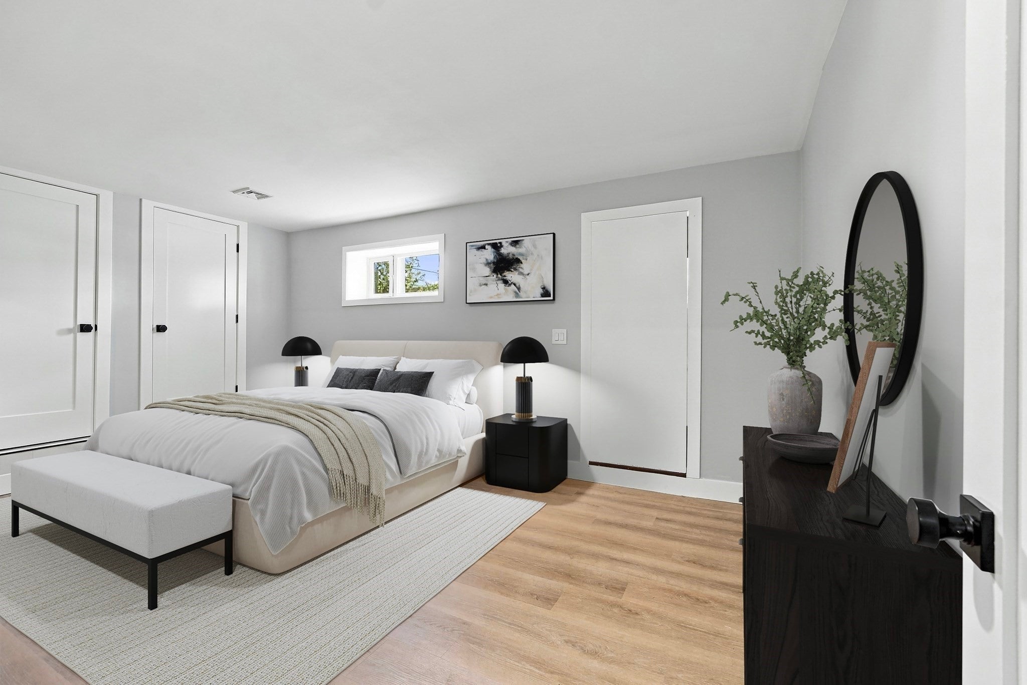 748 Mount Auburn St #748, Watertown, MA Photo #11