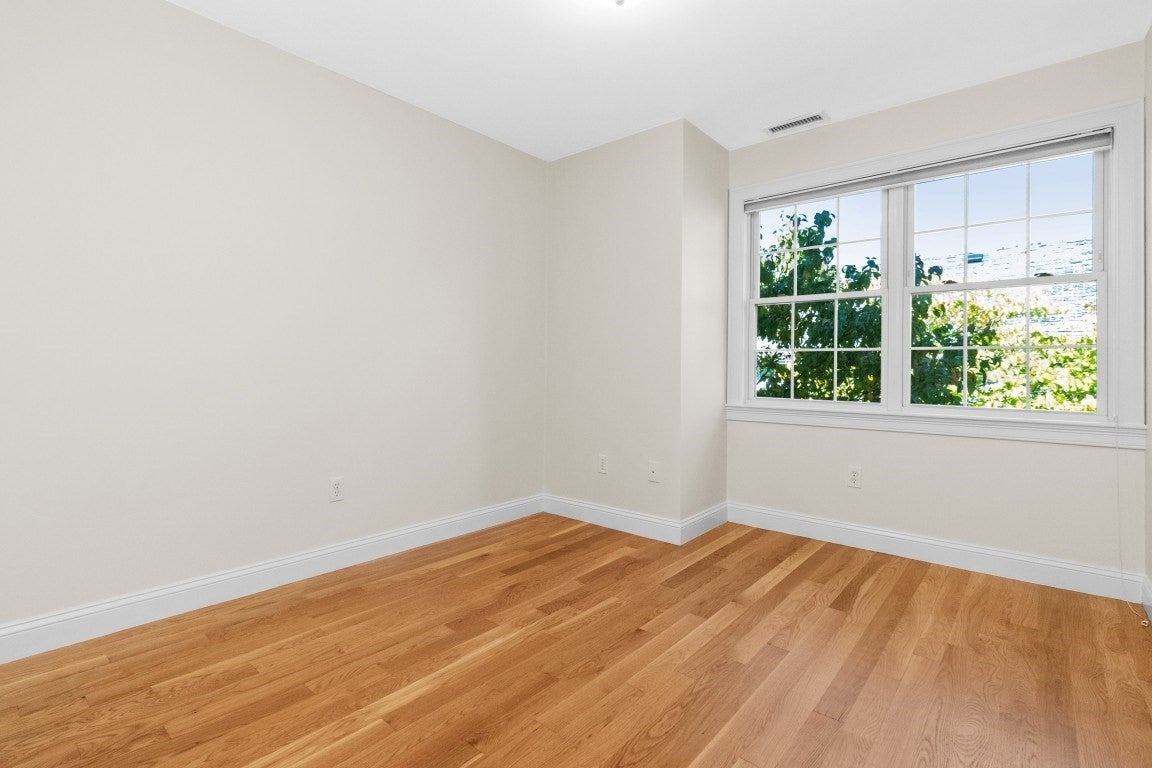 25 Hastings Ave #3, Waltham, MA, 25 Hastings Ave #3, Waltham, MA Photo #15