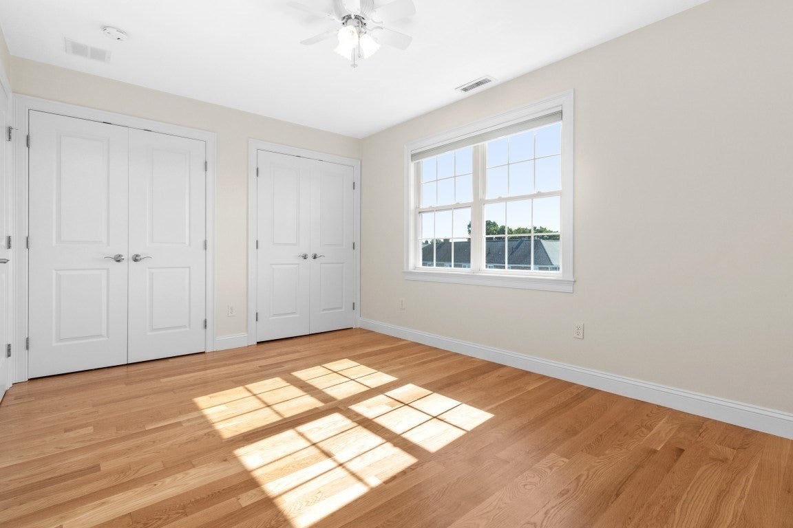 25 Hastings Ave #3, Waltham, MA, 25 Hastings Ave #3, Waltham, MA Photo #20