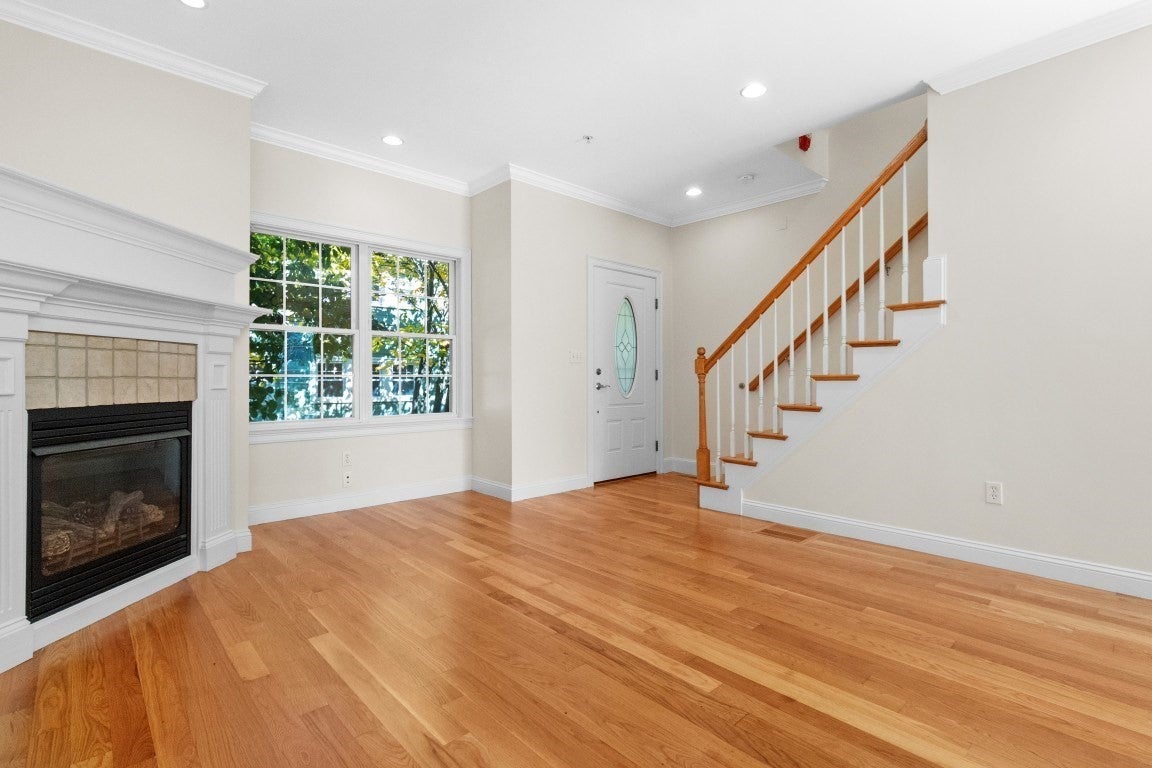 25 Hastings Ave #3, Waltham, MA, 25 Hastings Ave #3, Waltham, MA Photo #10