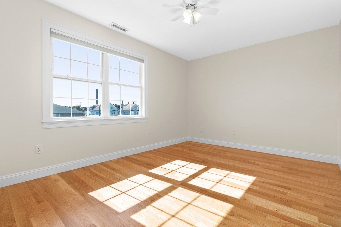 25 Hastings Ave #3, Waltham, MA, 25 Hastings Ave #3, Waltham, MA Photo #16