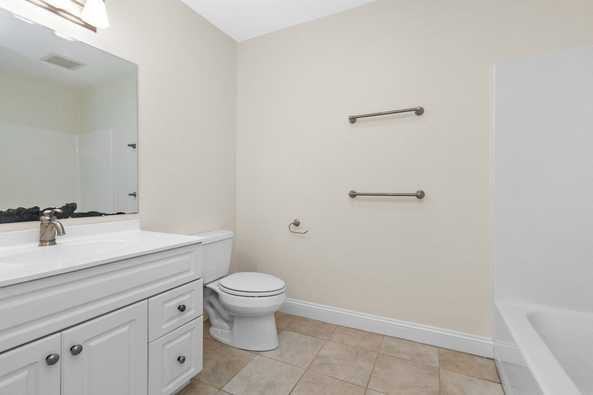 25 Hastings Ave #3, Waltham, MA, 25 Hastings Ave #3, Waltham, MA Photo #21