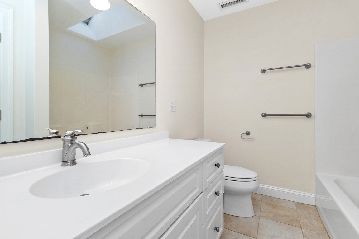 25 Hastings Ave #3, Waltham, MA, 25 Hastings Ave #3, Waltham, MA Photo #22