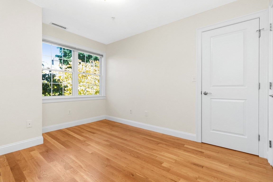 25 Hastings Ave #3, Waltham, MA, 25 Hastings Ave #3, Waltham, MA Photo #17