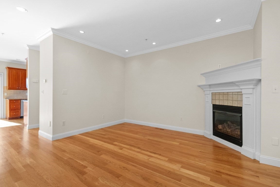 25 Hastings Ave #3, Waltham, MA, 25 Hastings Ave #3, Waltham, MA Photo #11