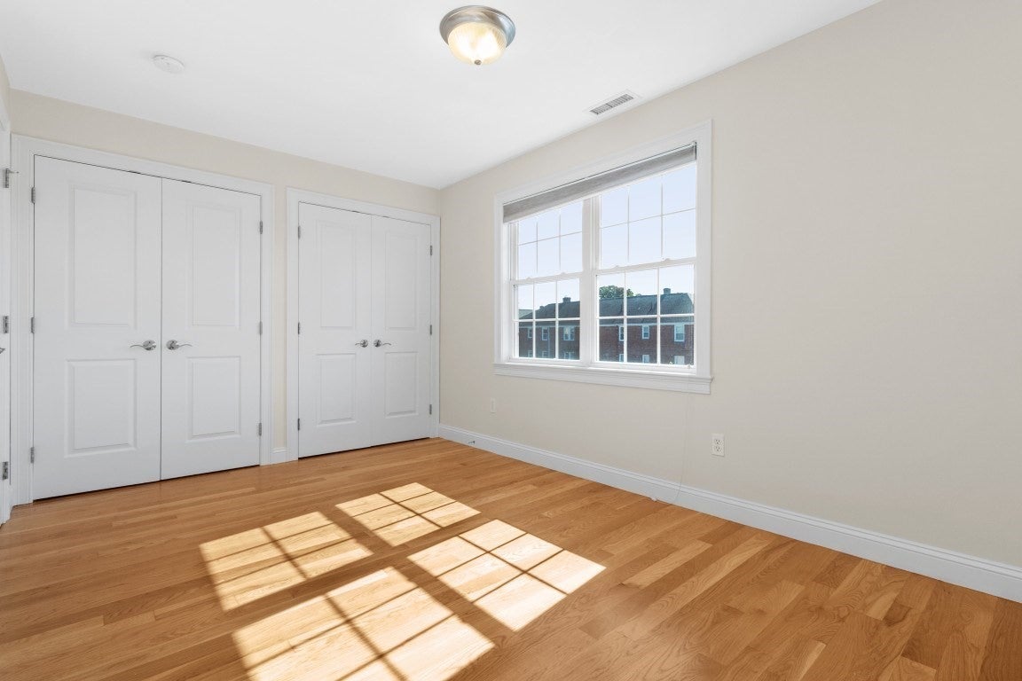 25 Hastings Ave #3, Waltham, MA, 25 Hastings Ave #3, Waltham, MA Photo #13