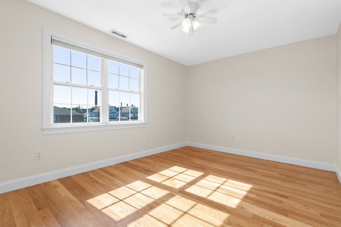 25 Hastings Ave #3, Waltham, MA, 25 Hastings Ave #3, Waltham, MA Photo #19