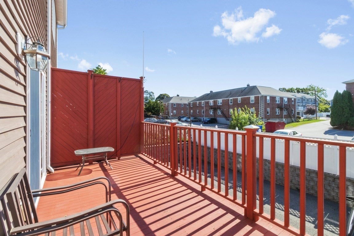 25 Hastings Ave #3, Waltham, MA, 25 Hastings Ave #3, Waltham, MA Photo #24