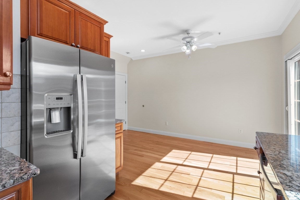 25 Hastings Ave #3, Waltham, MA, 25 Hastings Ave #3, Waltham, MA Photo #8