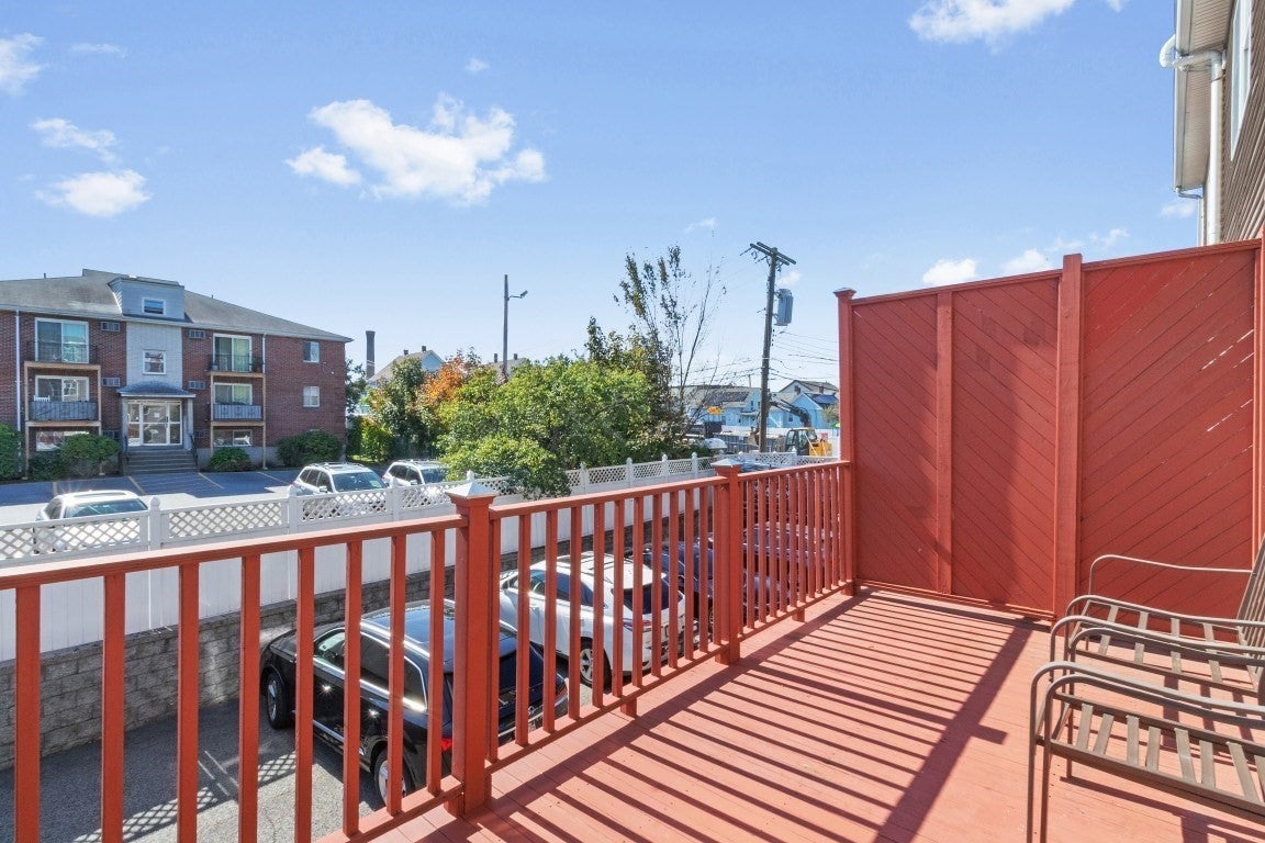 25 Hastings Ave #3, Waltham, MA, 25 Hastings Ave #3, Waltham, MA Photo #25