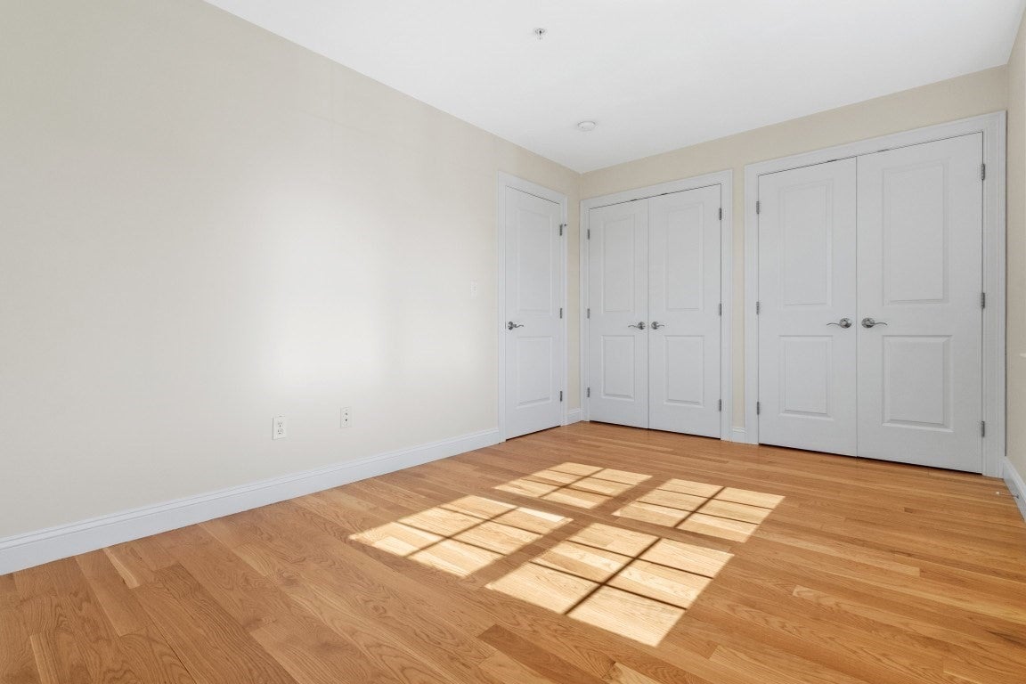 25 Hastings Ave #3, Waltham, MA, 25 Hastings Ave #3, Waltham, MA Photo #18