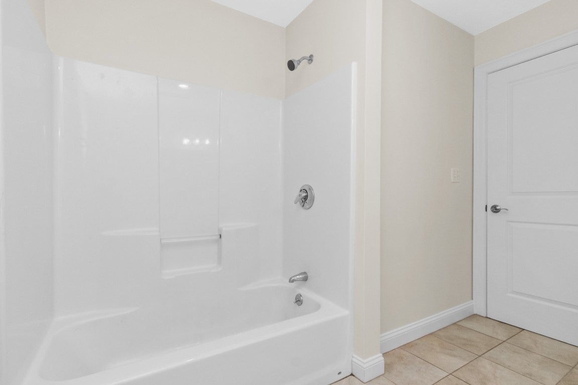 25 Hastings Ave #3, Waltham, MA, 25 Hastings Ave #3, Waltham, MA Photo #23