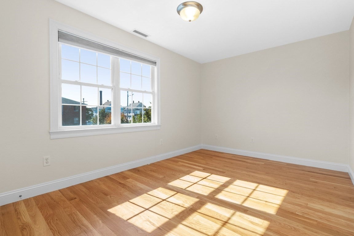 25 Hastings Ave #3, Waltham, MA, 25 Hastings Ave #3, Waltham, MA Photo #14