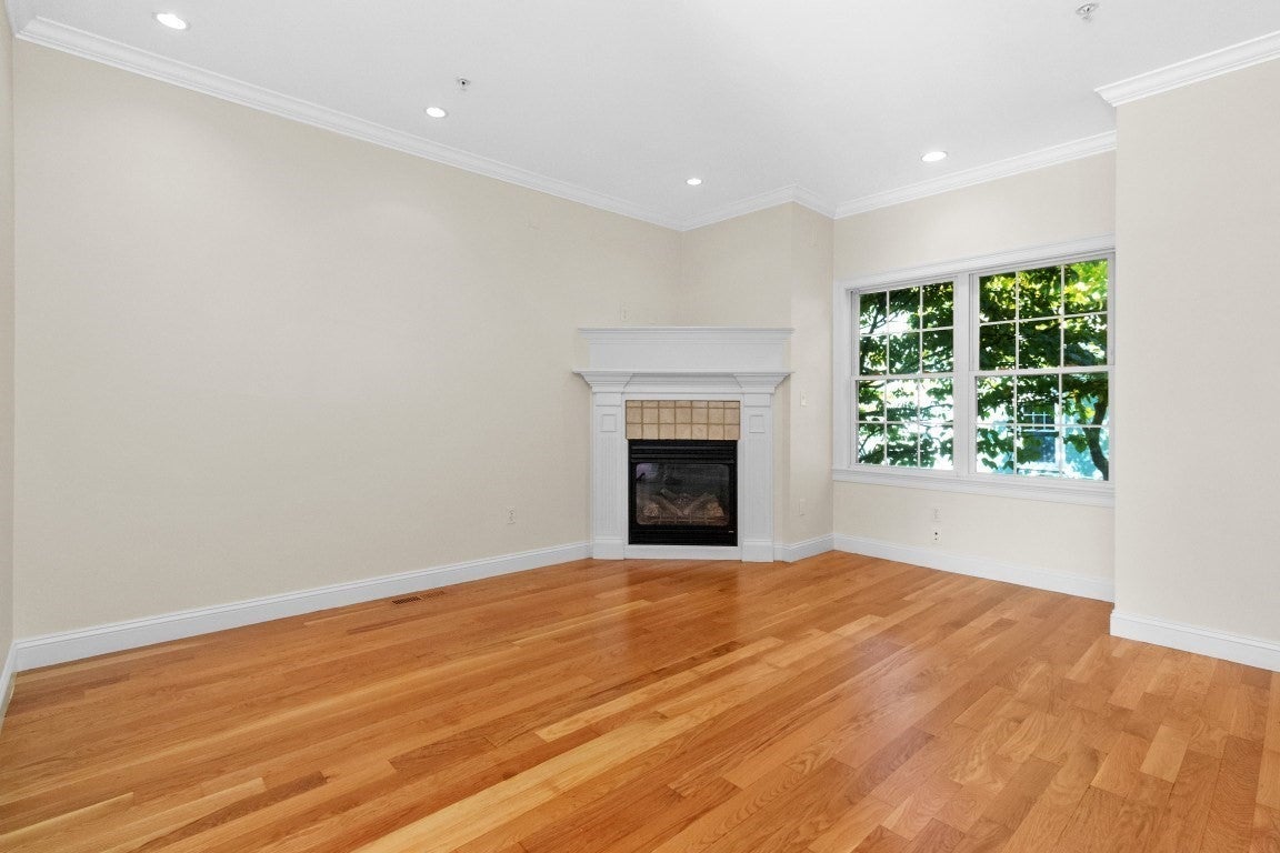 25 Hastings Ave #3, Waltham, MA, 25 Hastings Ave #3, Waltham, MA Photo #9