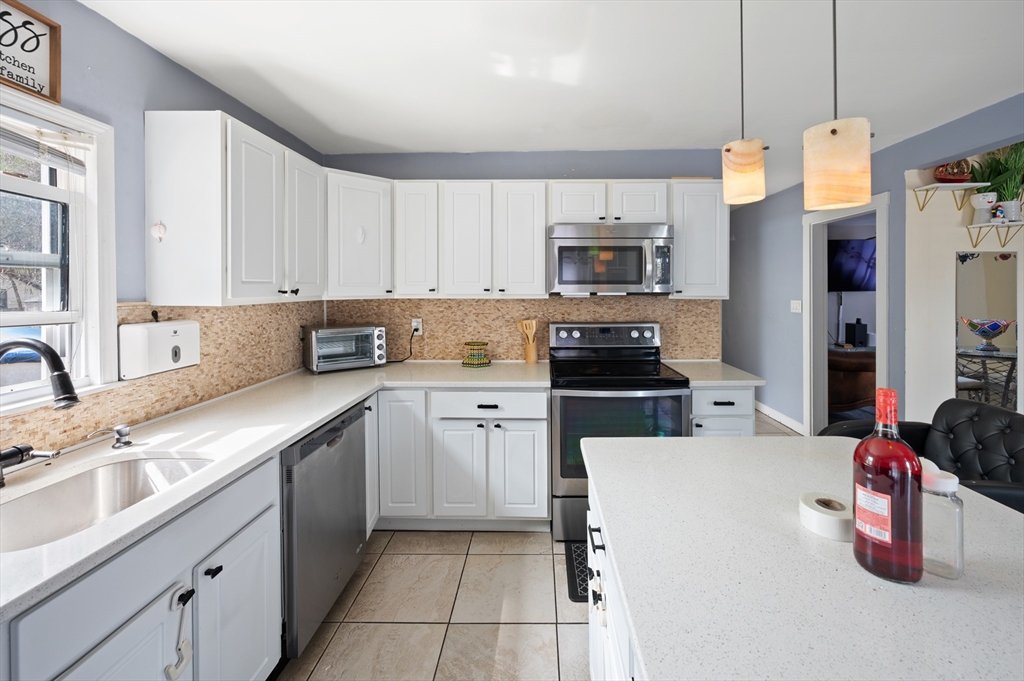 34 Bouchard Ave