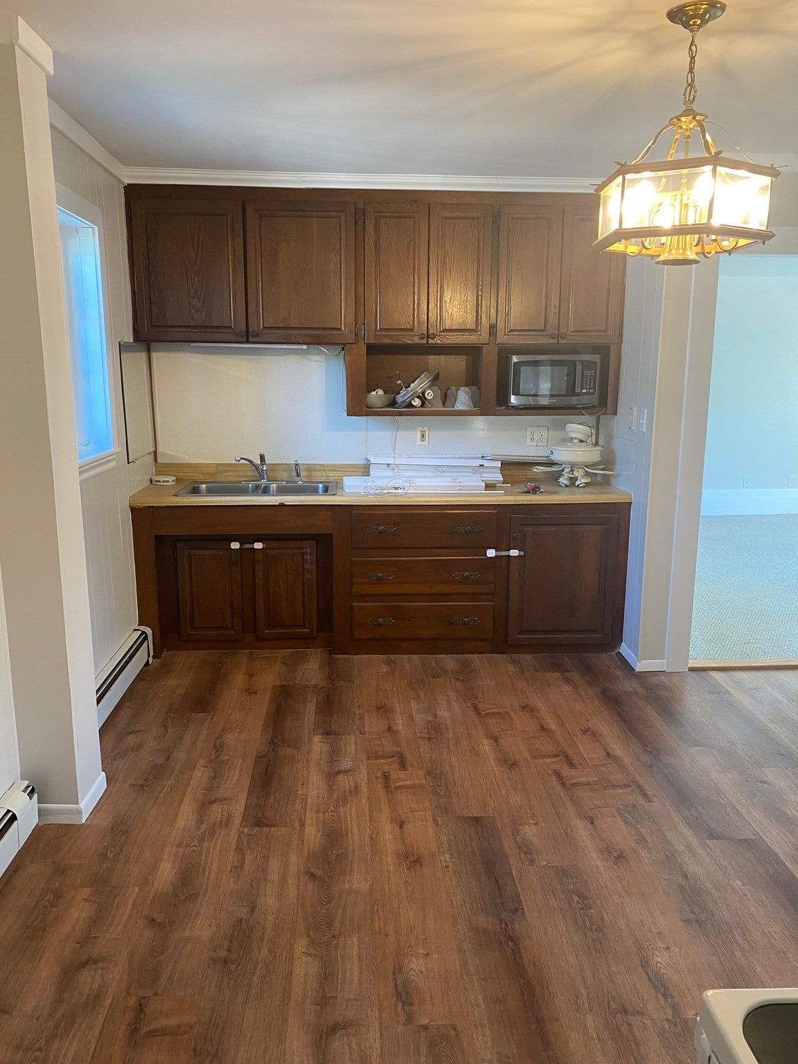 20 Prospect St 2