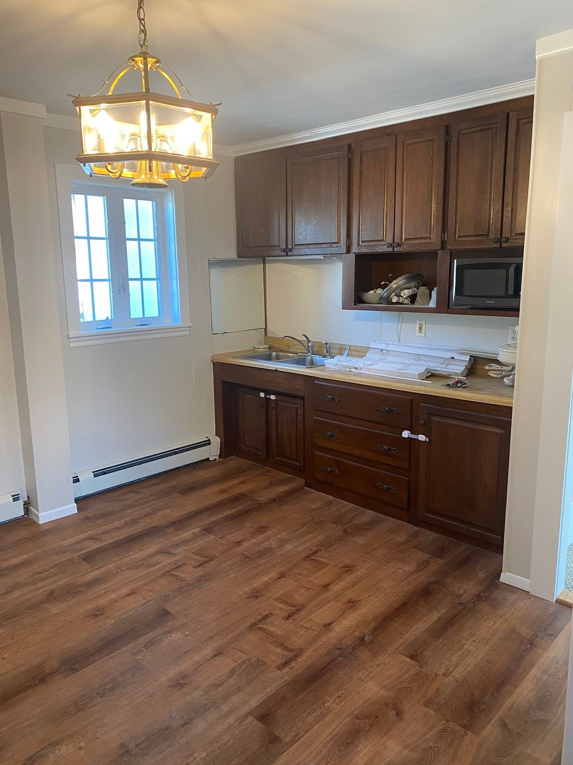 20 Prospect St 2