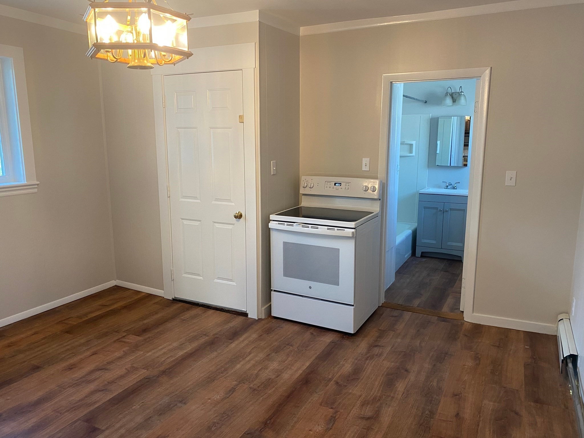 20 Prospect St 2