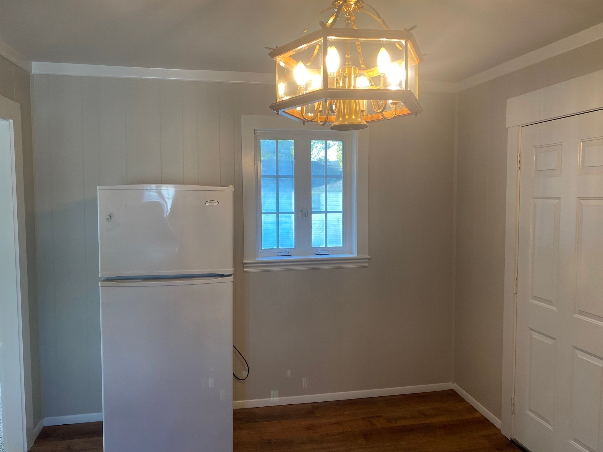 20 Prospect St 2