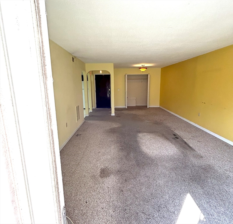 6 Shadowbrook Lane 9