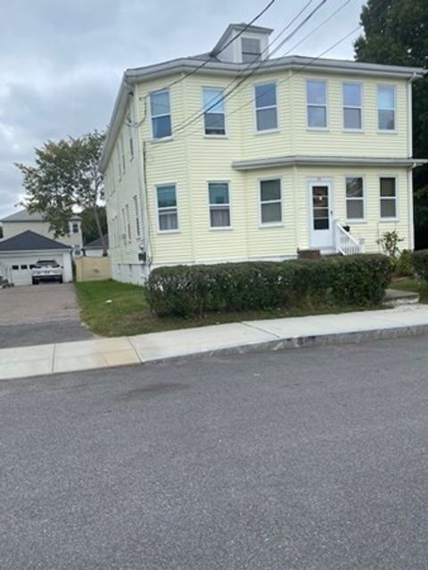 36 Saint Jospeh Ave 2 Norwood MA 02062